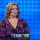Στο Mega Channel και το επιτυχημένο «The Chase» η Αγρινιώτισσα Αγγελική Σάκκου κέρδισε τη 10η Μαρτίου 2026 το ποσό των 2.700 ευρώ με αντίπαλο τον «Αδέκαστο Επιθεωρητή»!