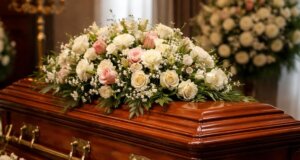 Ο Ιωάννης Ζαλοκώστας του Ευσταθίου δεν είναι ανάμεσά μας και στο άκουσμα της απώλειας του 70χρονου πενθούν άπαντες στο Αγγελόκαστρο Αγρινίου και τις γύρω περιοχές.