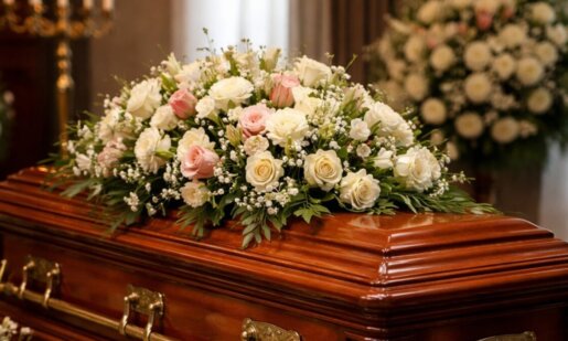 Ο Ιωάννης Ζαλοκώστας του Ευσταθίου δεν είναι ανάμεσά μας και στο άκουσμα της απώλειας του 70χρονου πενθούν άπαντες στο Αγγελόκαστρο Αγρινίου και τις γύρω περιοχές.