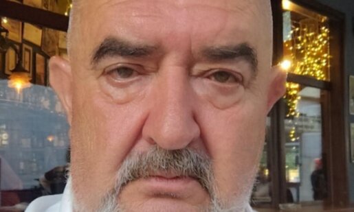 Ο Φώτης Καρκαλής έχασε τη ζωή του σε τροχαίο, όμως η τελευταία ανάρτηση του Αγρινιώτη μία ημέρα πριν το θανατηφόρο ανατριχιάζει πραγματικά όσους την είδαν...