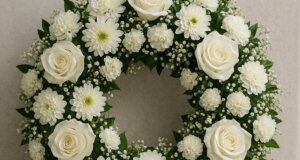 Ο Ευστράτιος Καραλής του Αποστόλου άφησε την τελευταία του πνοή και φυσικά η είδηση για την απώλεια του 53χρονου προκάλεσε απέραντη θλίψη στο Ανοιξιάτικο Αμφιλοχίας.