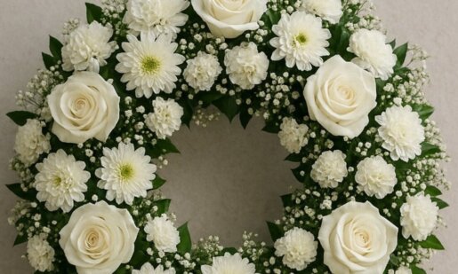 Ο Ευστράτιος Καραλής του Αποστόλου άφησε την τελευταία του πνοή και φυσικά η είδηση για την απώλεια του 53χρονου προκάλεσε απέραντη θλίψη στο Ανοιξιάτικο Αμφιλοχίας.