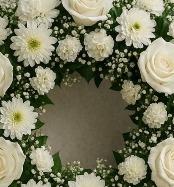 Ο Ευστράτιος Καραλής του Αποστόλου άφησε την τελευταία του πνοή και φυσικά η είδηση για την απώλεια του 53χρονου προκάλεσε απέραντη θλίψη στο Ανοιξιάτικο Αμφιλοχίας.