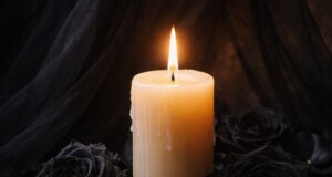 Ο Θεόδωρος Καλεύρας του Γεώργιου άφησε την τελευταία του πνοή και το Δοκίμι Αγρινίου το μεσημέρι της 31ης Μαρτίου είπε το τελευταίο «αντίο» στον 72χρονο.