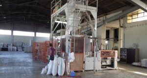 Η Ένωση Αγρινίου εξέδωσε αγγελία μέσω της οποίας γνωστοποιεί πως ζητείται Ηλεκτρολόγος Α' Ειδικότητας - Όλα όσα πρέπει να γνωρίζετε.