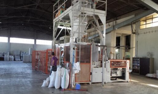 Η Ένωση Αγρινίου εξέδωσε αγγελία μέσω της οποίας γνωστοποιεί πως ζητείται Ηλεκτρολόγος Α' Ειδικότητας - Όλα όσα πρέπει να γνωρίζετε.