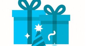 Σε ό,τι αφορά το Εορτολόγιο το AgrinioTimes.gr σας ενημερώνει πως 18/03 τιμάται από την Εκκλησία ο Άγιος Κύριλλος Αρχιεπίσκοπος Ιεροσολύμων.