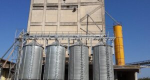 Η Ένωση Αγρινίου εξέδωσε ανακοίνωση μέσω της οποίας γνωστοποιεί πως ζητείται Μηχανολόγος ή Ηλεκτρολόγος Μηχανικός (Τ.Ε.) - Όλα όσα πρέπει να γνωρίζετε.