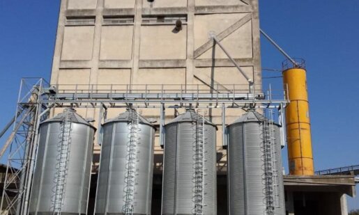 Η Ένωση Αγρινίου εξέδωσε ανακοίνωση μέσω της οποίας γνωστοποιεί πως ζητείται Μηχανολόγος ή Ηλεκτρολόγος Μηχανικός (Τ.Ε.) - Όλα όσα πρέπει να γνωρίζετε.