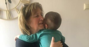 Η Ευσταθία (Σταθούλα) Φλώρου του Ευαγγέλου δεν είναι πλέον ανάμεσά μας, άφησε την τελευταία της πνοή σε ηλικία 67 ετών και στο Αγρίνιο άπαντες πενθούν.