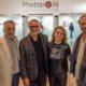 Ο Πάνος Καλτσάς και το «Photopolis» Photo & Film Festival έκανε γνωστό πως ένας νέος πολιτιστικός χώρος θα λειτουργήσει στο Αγρίνιο από τον Hossein Farmani!