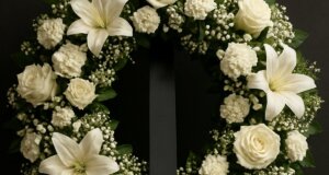 Ο Ελευθέριος Μπερίτσης άφησε την τελευταία του πνοή σε ηλικία 59 ετών και η απώλειά του έχει προκαλέσει απέραντη θλίψη στην Καλλονή Ιεράς Πόλεως Μεσολογγίου.