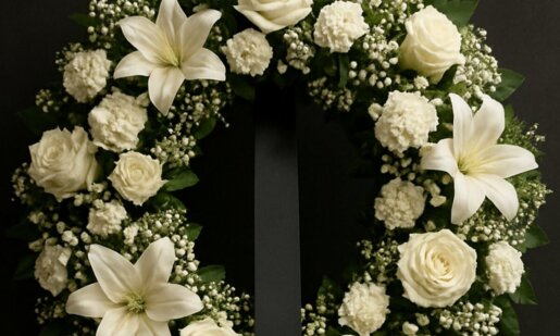 Ο Ελευθέριος Μπερίτσης άφησε την τελευταία του πνοή σε ηλικία 59 ετών και η απώλειά του έχει προκαλέσει απέραντη θλίψη στην Καλλονή Ιεράς Πόλεως Μεσολογγίου.