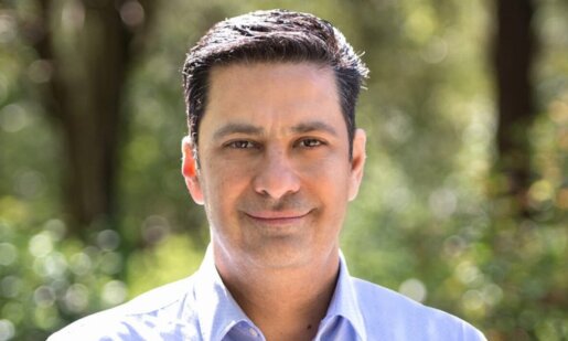 Ο Γιώργος Παπαναστασίου την Πέμπτη (05/03) στάθηκε στην επιπλέον χρηματοδότηση για την οριστική επίλυση της υδροδότησης του Δήμου Αγρινίου για τα επόμενα 100 χρόνια.