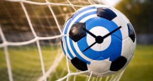 Το Κύπελλο Ερασιτεχνών Ε.Π.Σ. Νομού Αιτωλοακαρνανίας μετά τους Προημιτελικούς διαμορφώνεται ως εξής - Η Α.Ε.Μ. και οι τρεις από το Αγρίνιο στα Ημιτελικά!