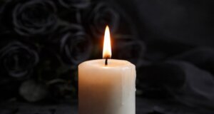 Η Θεοδώρα Μουτάφη του Γεώργιου δεν είναι ανάμεσά μας, στο άκουσμα της θλιβερής είδησης πενθούν άπαντες στα Καλύβια Αγρινίου για την απώλεια της 71χρονης.