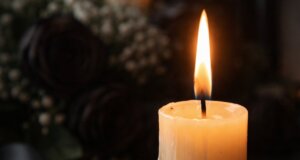 Ο Δημήτριος Σαρισαββίδης του Χαράλαμπου άφησε την τελευταία του πνοή σε ηλικία 70 ετών - Στον Ιερό Ναό Αγίων Κωνσταντίνου & Ελένης Αγρινίου το τελευταίο «αντίο».