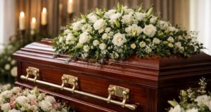 Ο Χρήστος Σίμος του Βελισσαρίου άφησε την τελευταία του πνοή σε ηλικία 69 ετών, άπαντες πενθούν στο Καστράκι Αγρινίου μετά τη γνωστοποίηση της θλιβερής είδησης.