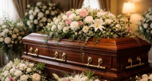 Ο Κωνσταντίνος Κουτσοκώστας του Δημητρίου δεν είναι πλέον ανάμεσά μας, η θλιβερή είδηση για τον χαμό του στα 69 του προκαλεί απέραντη θλίψη στο Αγρίνιο.