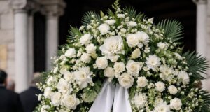 Ο Κωνσταντίνος Συρόκος του Χρήστου άφησε την τελευταία του πνοή και στο Αγρίνιο η θλίψη είναι απέραντη για τον χαμό του 68χρονου.