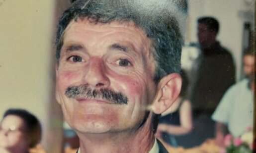 Ο Αθανάσιος Τσιούφης του Δημήτριου άφησε την τελευταία του πνοή και στο Αυλάκι Βάλτου πενθούν στο άκουσμα της θλιβερής είδησης για την απώλεια του 68χρονου.