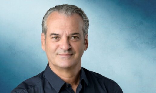 Ο Κώστας Πιστιόλας με αφορμή τα όσα ειπώθηκαν στο Δημοτικό Συμβούλιο Αγρινίου τονίζει πως «η Παράταξή μας θα συνεχίσει να συμβάλλει θετικά και δημιουργικά».