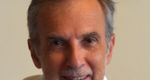 Ο Πρόεδρος του Σ.Ε.Ε.Δ.Α., Σωκράτης Κωστίκογλου, ξεκαθάρισε μέσω ανακοίνωσης που εξέδωσε πως «ο Σ.Ε.Ε.Δ.Α. τάσσεται ξεκάθαρα υπέρ της ενίσχυσης των αποδοχών των εργαζόμενων».