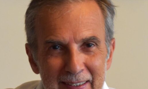 Ο Πρόεδρος του Σ.Ε.Ε.Δ.Α., Σωκράτης Κωστίκογλου, ξεκαθάρισε μέσω ανακοίνωσης που εξέδωσε πως «ο Σ.Ε.Ε.Δ.Α. τάσσεται ξεκάθαρα υπέρ της ενίσχυσης των αποδοχών των εργαζόμενων».