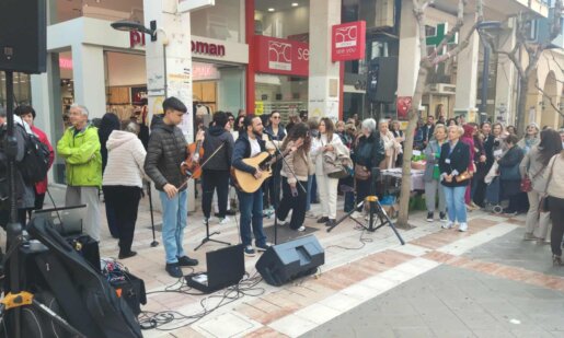 Θοδωρής Κουτσουπιάς