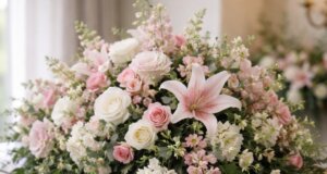 Ο Αριστοτέλης Ζησιμόπουλος δεν είναι πλέον ανάμεσά μας - Απέραντη θλίψη στη Ναύπακτο και την ευρύτερη περιοχή για την απώλεια του 63χρονου Καθηγητή.