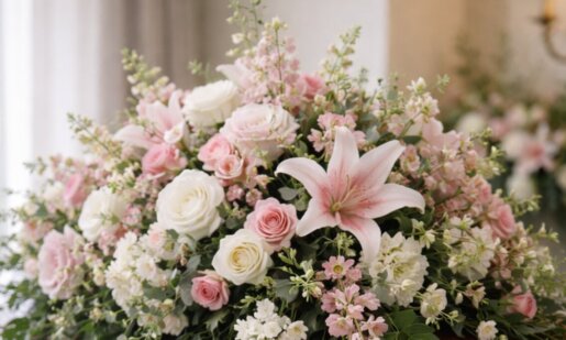 Ο Αριστοτέλης Ζησιμόπουλος δεν είναι πλέον ανάμεσά μας - Απέραντη θλίψη στη Ναύπακτο και την ευρύτερη περιοχή για την απώλεια του 63χρονου Καθηγητή.