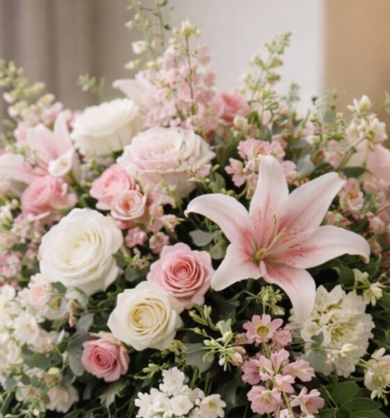 Ο Αριστοτέλης Ζησιμόπουλος δεν είναι πλέον ανάμεσά μας - Απέραντη θλίψη στη Ναύπακτο και την ευρύτερη περιοχή για την απώλεια του 63χρονου Καθηγητή.