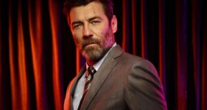 Ο Γιάννης Στάνκογλου τη Δευτέρα, 23 Μαρτίου 2026 και ώρα 19:30 θα βρίσκεται στο Μεσολόγγι για την παρουσίαση της σπάνιας ανατύπωσης του Γεωργίου Σερουΐου Κείου.