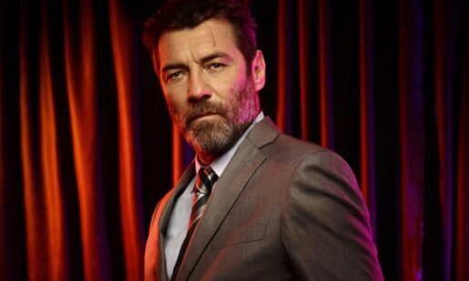 Ο Γιάννης Στάνκογλου τη Δευτέρα, 23 Μαρτίου 2026 και ώρα 19:30 θα βρίσκεται στο Μεσολόγγι για την παρουσίαση της σπάνιας ανατύπωσης του Γεωργίου Σερουΐου Κείου.