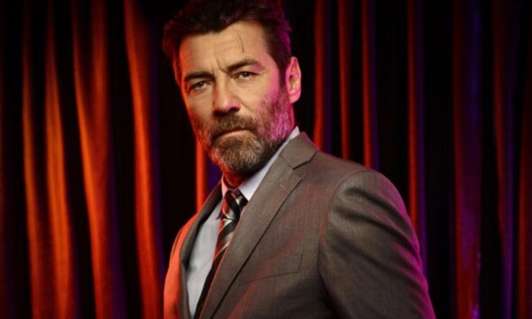 Ο Γιάννης Στάνκογλου τη Δευτέρα, 23 Μαρτίου 2026 και ώρα 19:30 θα βρίσκεται στο Μεσολόγγι για την παρουσίαση της σπάνιας ανατύπωσης του Γεωργίου Σερουΐου Κείου.