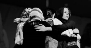 Στο Μεσολόγγι έρχεται την Κυριακή, 15 Μαρτίου 2026 το Μουσικό Σχολείο Πειραιά με αφορμή το ανέβασμα της Μουσικοθεατρικής Παράστασης «Με λογισμό και μ’ όνειρο».