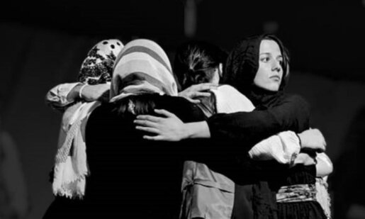 Στο Μεσολόγγι έρχεται την Κυριακή, 15 Μαρτίου 2026 το Μουσικό Σχολείο Πειραιά με αφορμή το ανέβασμα της Μουσικοθεατρικής Παράστασης «Με λογισμό και μ’ όνειρο».