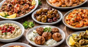 Το Σωματείο Ιδιωτικών Υπάλληλων Αγρινίου προχώρησε σε μία πολύ σοβαρή καταγγελία τη 18η Μαρτίου για χειροδικία που φέρεται να σημειώθηκε σε εργαζόμενη Μεζεδοπωλείου.