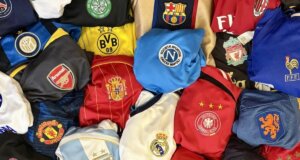 Ο «μύθος της φανέλας»: Ομάδες με βαριά ιστορία και όνομα που επηρεάζουν τις αποδόσεις, ρίχνοντας τη δική τους… σκιά στις εκτιμήσεις των αγορών.