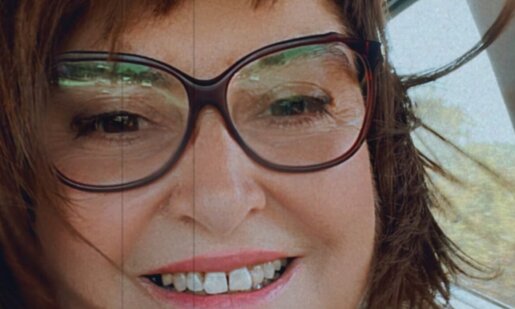 Η Νατάσα Μακρυδήμα είναι η Σύμβουλος Ψυχικής Υγείας του Ξενώνα Φιλοξενίας Γυναικών της Διεύθυνσης Κοινωνικής Προστασίας και Δημόσιας Υγείας του Δήμου Αγρινίου που πενθεί.