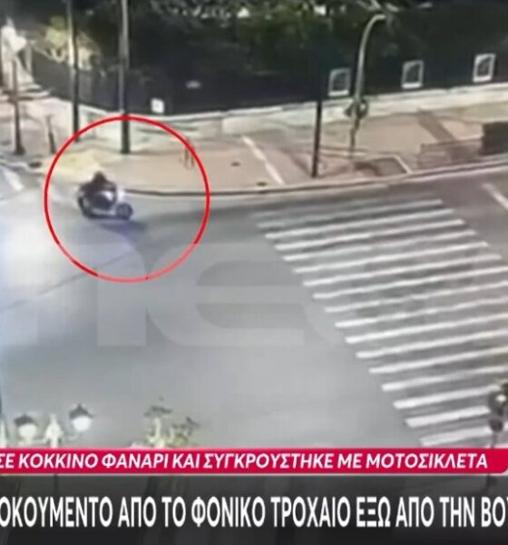 Ο Θωμάς Μαρκής ήταν ο 63χρονος που έχασε τη ζωή του σε τροχαίο έξω από τη Βουλή και στις Φυτείες Ξηρομέρου η είδηση προκάλεσε απέραντη θλίψη σε συγγενείς και φίλους.