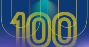 Ο Παναιτωλικός γιορτάζει έναν αιώνα από τη στιγμή της ίδρυσής του - Δείτε Live η κεντρική εκδήλωση για τα 100 χρόνια από τον Δημοτικό Κινηματογράφο «Άνεσις».