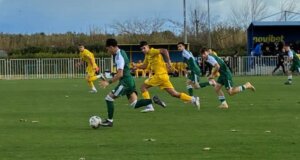 Για τα Πρωταθλήματα Υποδομών της Super League ο Παναιτωλικός μετρά νίκες με τις Κ19 και 15 κόντρα στον Παναθηναϊκό τη στιγμή που η Κ17 έχασε.