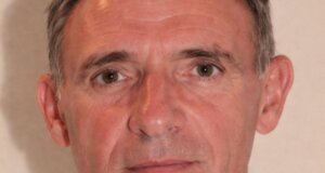 Ο Ευστράτιος Παπανίκος του Μάρκου άφησε την τελευταία του πνοή και στη Λεπενού Αγρινίου πενθούν για τον χαμό του 70χρονου.