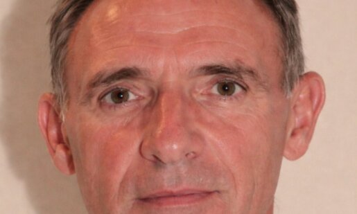 Ο Ευστράτιος Παπανίκος του Μάρκου άφησε την τελευταία του πνοή και στη Λεπενού Αγρινίου πενθούν για τον χαμό του 70χρονου.