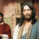 «Ο Iησoύς από τη Ναζαρέτ», η πιo μεγαλoπρεπής θρησκευτική παραγωγή στηv ιστoρία της τηλεόρασης, έρχεται και φέτος στον ΑΝΤ1!