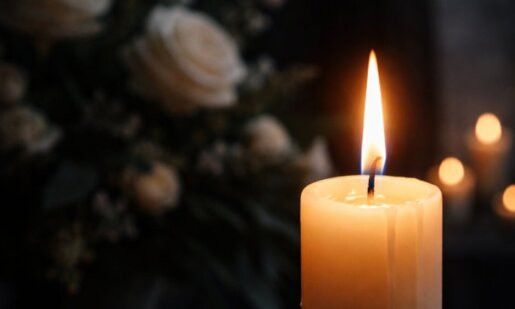 Ο Χρήστος Καραγκούνης του Θωμά δεν είναι πλέον ανάμεσά μας - Απέραντη θλίψη επικρατεί στους Αμοργιανούς Βάλτου και τις γύρω περιοχές για τον χαμό του 65χρονου.