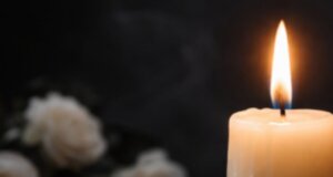 Ο Στάνος Αμφιλοχίας πενθεί στο άκουσμα της θλιβερής είδησης καθώς ο Δημήτριος Δράκος του Ηλία άφησε την τελευταία του πνοή σε ηλικία 73 ετών.