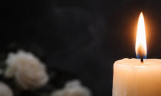 Ο Στάνος Αμφιλοχίας πενθεί στο άκουσμα της θλιβερής είδησης καθώς ο Δημήτριος Δράκος του Ηλία άφησε την τελευταία του πνοή σε ηλικία 73 ετών.