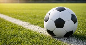 Η Stoiximan SL1 αναμένεται να μας απασχολήσει αρκετά, φαίνεται πως Μπάκος και ο Αιτωλοακαρνάνας Καϋμενάκης ενδιαφέρονται για άλλη ομάδα, 2 οι υποψήφιες!